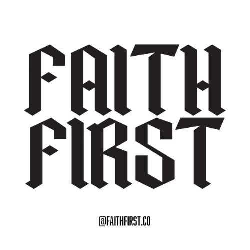 FAITH FIRST CO